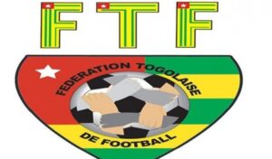 Togo | Football : Parodie d'élection à la FTF!