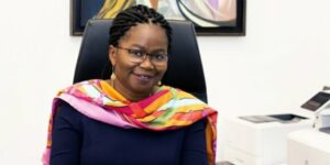 Gestion du 4e mandat : Faure Gnassingbé enterre le RPT, console UNIR et promeut le genre