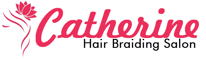 Catherine Hair & Braiding Salon is a beautiful Hair Braiding Salon and Shop in Stone Mountain GA
