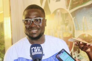 Marketing réseau : Dynace Global Togo lance ses activités 
