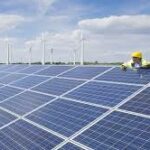 Le CETEF s’intéresse aux énergies renouvelables    