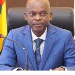 Diplomatie togolaise : Le ministre Robert DUSSEY dresse le bilan de l'exercice 2023