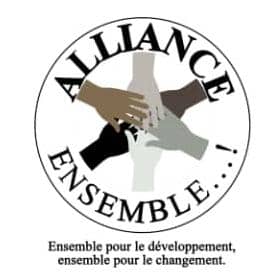 Prochaines élections : L’Alliance Ensemble fait sensation sur le terrain  