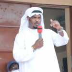 Santé : Le Maire DJIKOUNOU annonce une bonne nouvelle à la population du Golfe 7