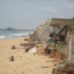 Togo/Changement climatique : Défis et perspectives