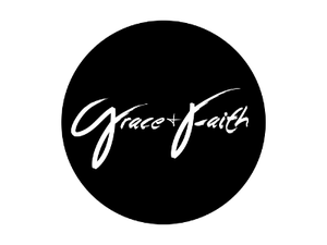 Ets Grace and Faith
