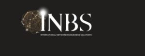 INBS (Internationnal Networking Business Solutions)