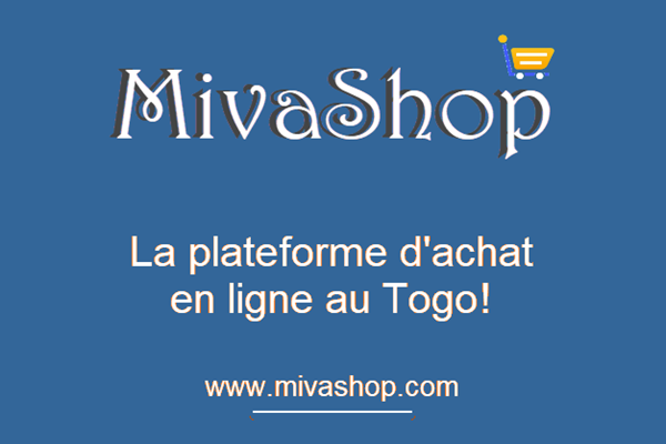 Le Marketplace du Togo